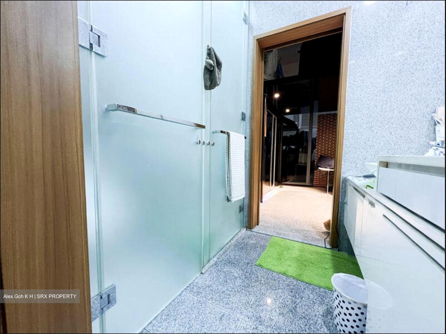 Watertown (D19), Apartment #502640931